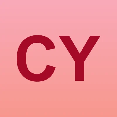 Can Yavuz