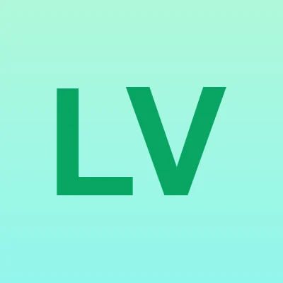Lütfi Veziroğlu