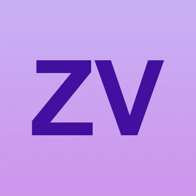 Zafer Vural