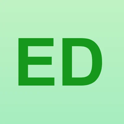 Efe Duman
