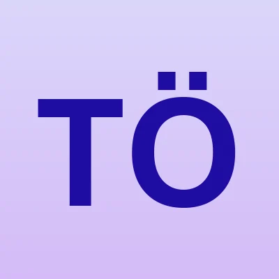 Tarık Öztürk