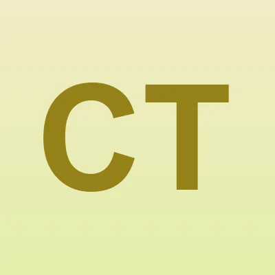 Cengiz Tatar