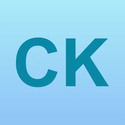 Cem Karaca