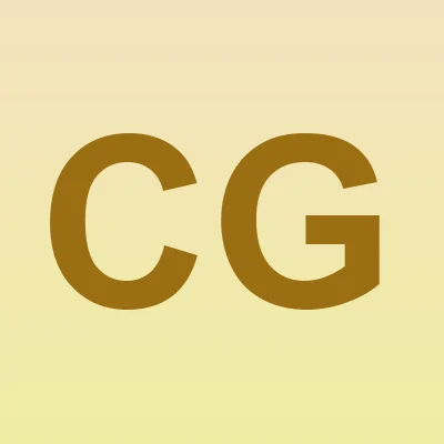 Cem Gök