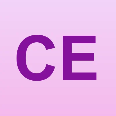 Cem Eren
