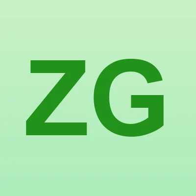 Zafer Gök
