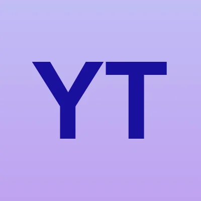 Yusuf Toprak