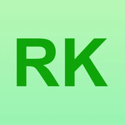 Rıza Korkmaz