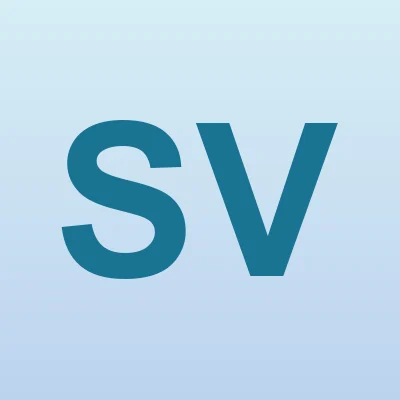 Sinan Vardar