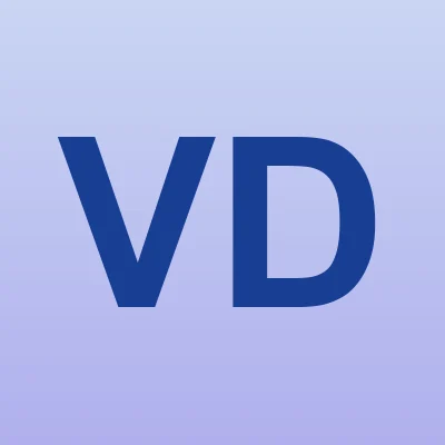 Veli Dağ