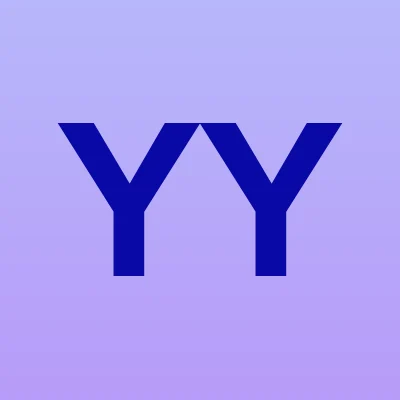 Yusuf Yıldırım