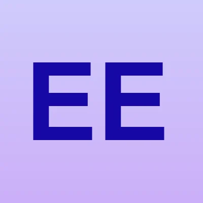 Erhan Erdoğan