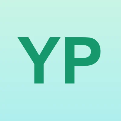 Yasin Polat