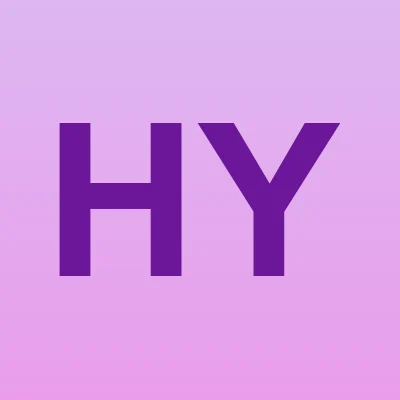 Hamza Yıldırım