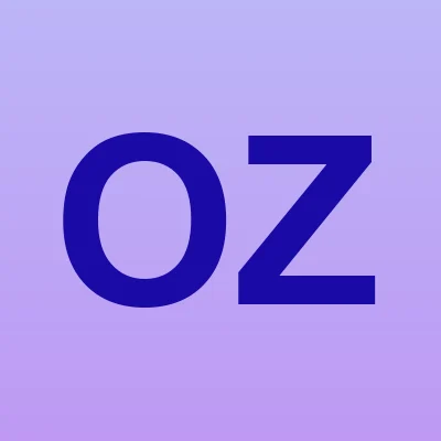 Onur Zorlu