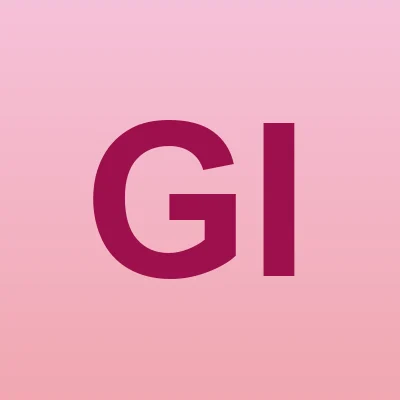 Galip Işık