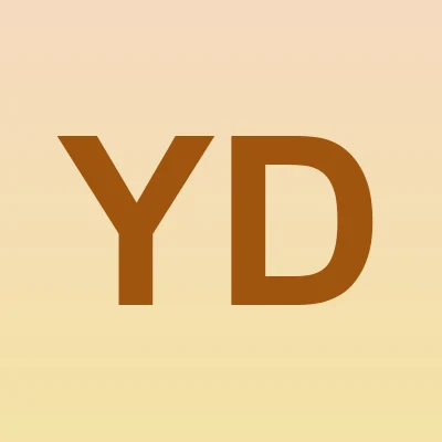 Yusuf Duman