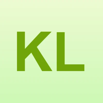 Kadir Lale