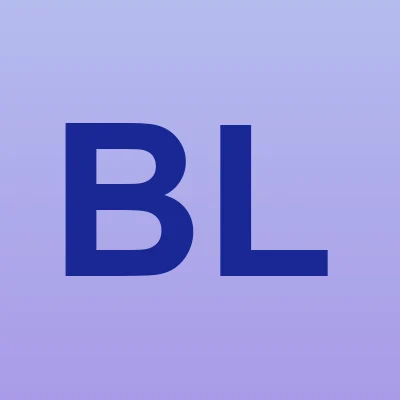 Barış Lale