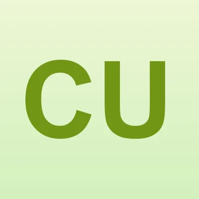 Cavit Uslu
