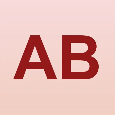 Adem Balcı
