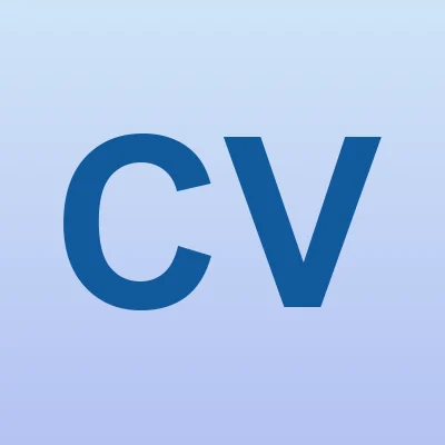 Can Veziroğlu