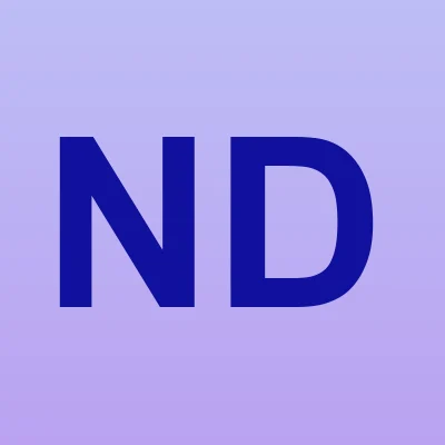 Nuri Doğan