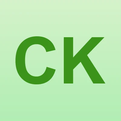 Cihan Karaca
