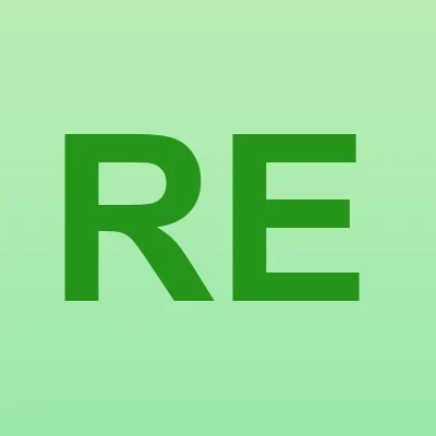 Rüstem Erdem