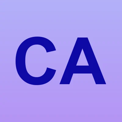 Cavit Acar