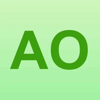 Ali Oral