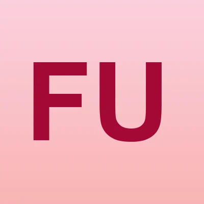 Fatih Uslu