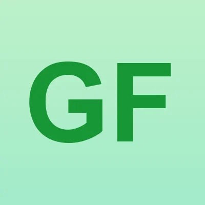 Güven Fırat