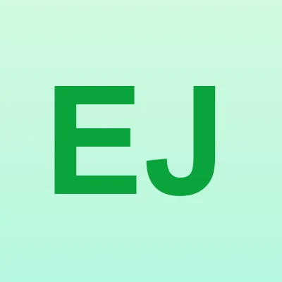Emre Jandarma