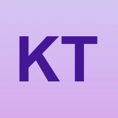 Kadir Toprak