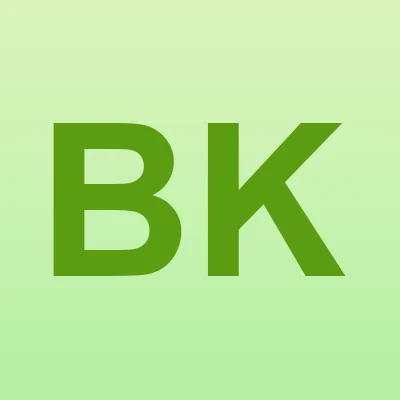 Berk Keskin