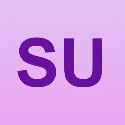 Sami Uslu