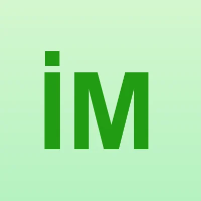 İbrahim Menteş