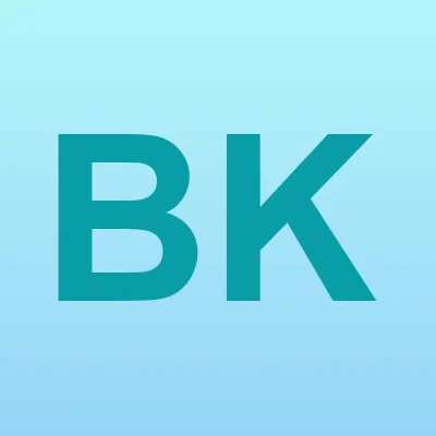 Barış Kaya