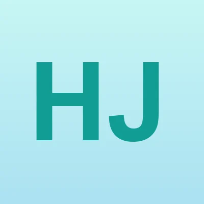 Hamza Jandarma