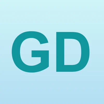 Görkem Dağ