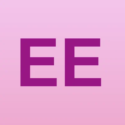 Emre Erdoğan