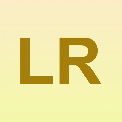 Lütfi Renda