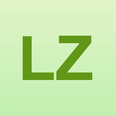 Lütfi Zengin