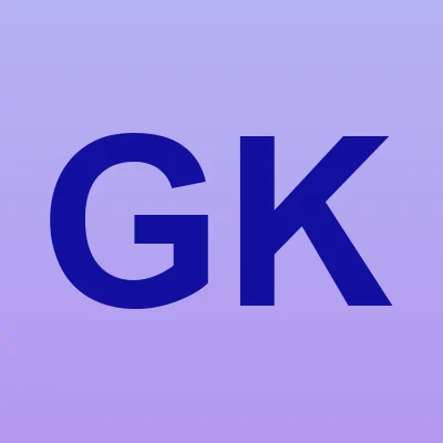 Görkem Kara