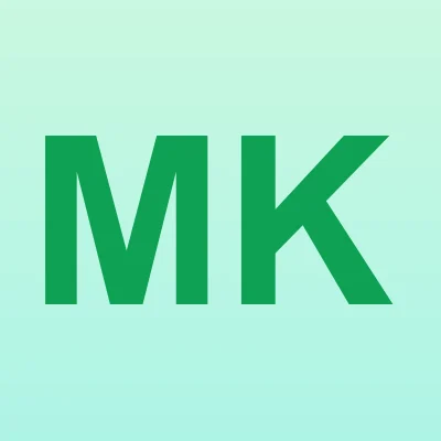 Murat Kalkan
