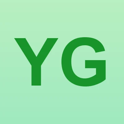 Yavuz Güler