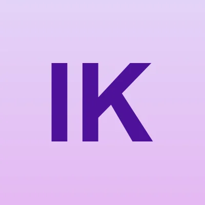 Ilker Keskin