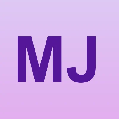 Mert Jandarma