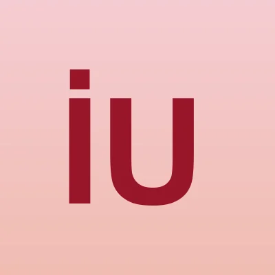 İsmail Uçar